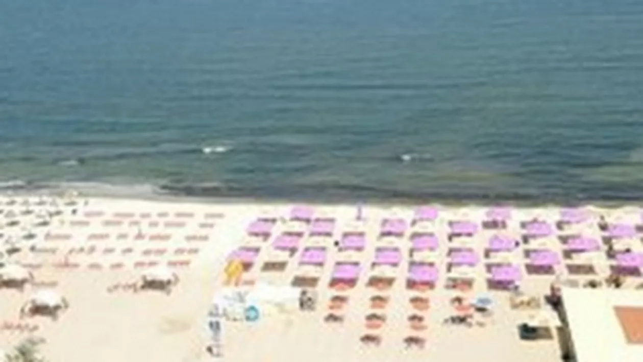 Guvernul alocă 665.000 lei pentru organizarea unei conferinţe şi vizite de promovare a turismului