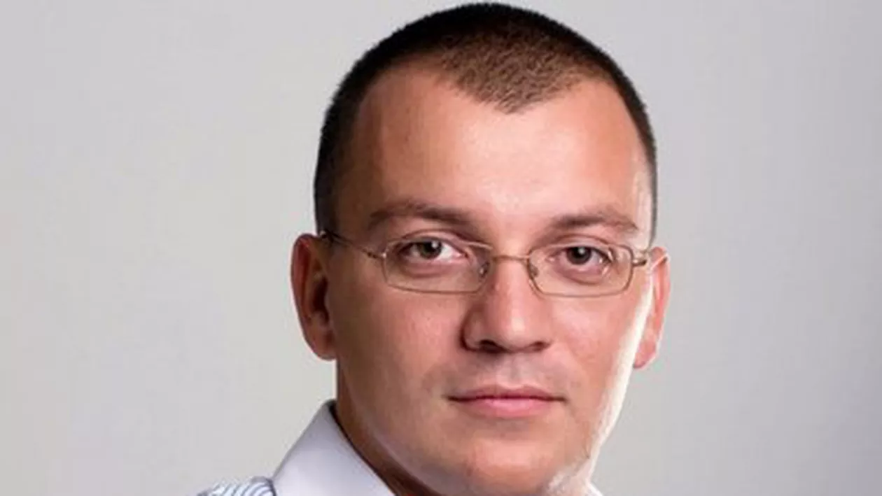 Mihail Boldea, eliberat pentru a doua oară de Curtea de Apel Iași. Decizia nu este definitivă