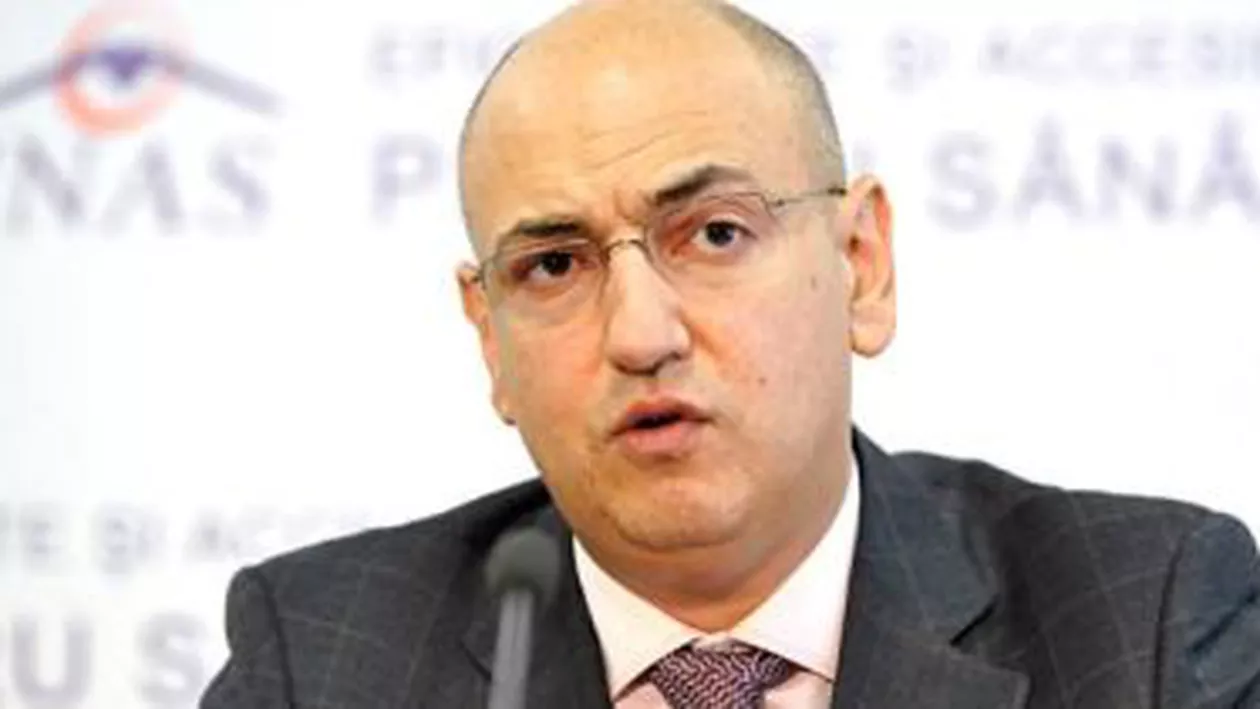 Reacția lui Duță la afirmațiile premierului: Nu există dosare de urmărire penală pe numele meu