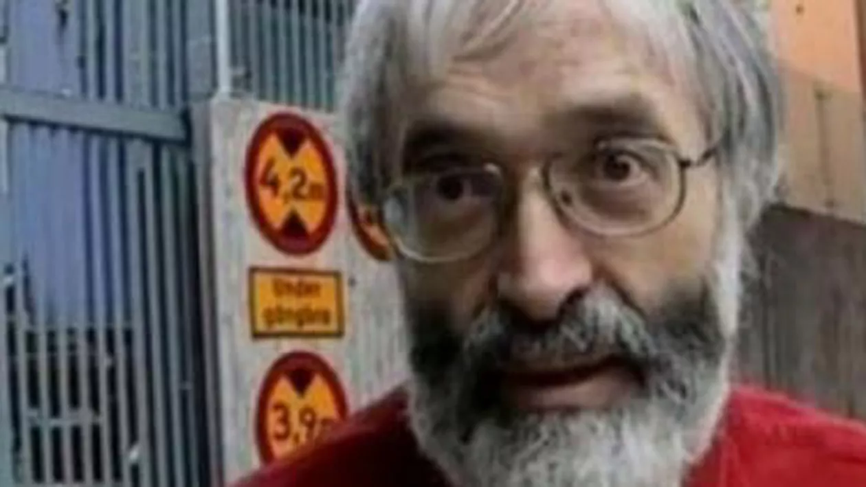 Magistratul Ionuț Matei: Nu mă las intimidat, judec în continuare dosarul Bivolaru. Fac plângere pentru șantaj