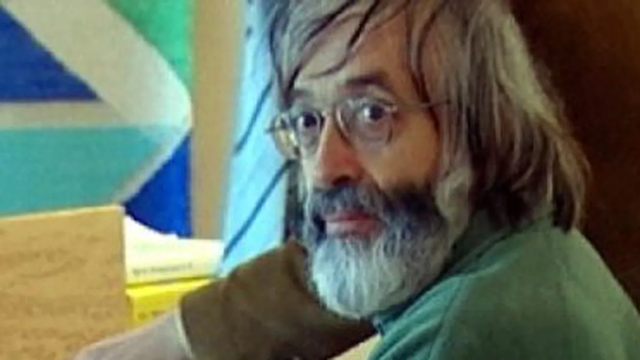 Bivolaru scapă de trei capete de acuzare, după ce faptele s-au prescris