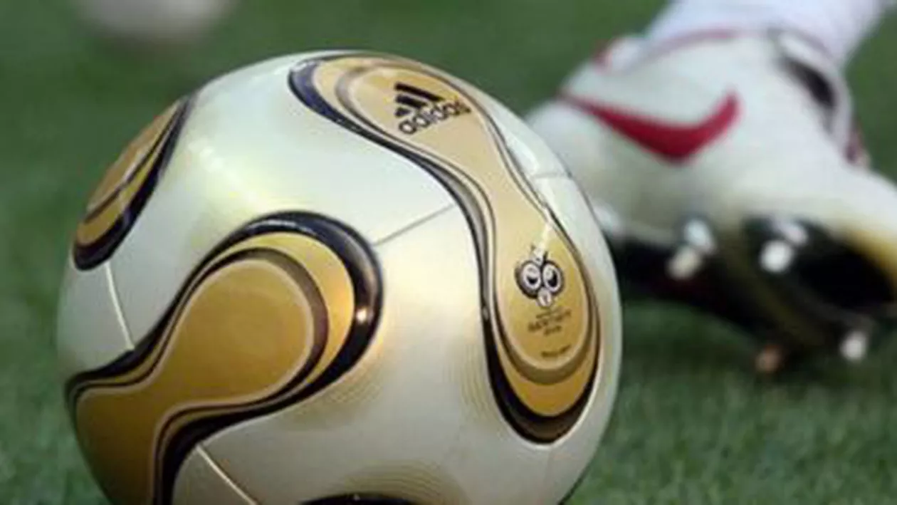 FIFA asigură că meciurile Campionatului Mondial under 20 nu vor fi afectate de manifestațiile din Istanbul