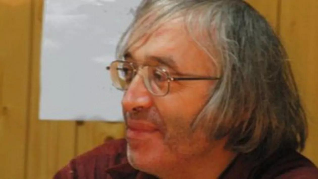 Gregorian Bivolaru, condamnat la șase ani de închisoare cu executare pentru act sexual cu un minor. Decizia este definitivă