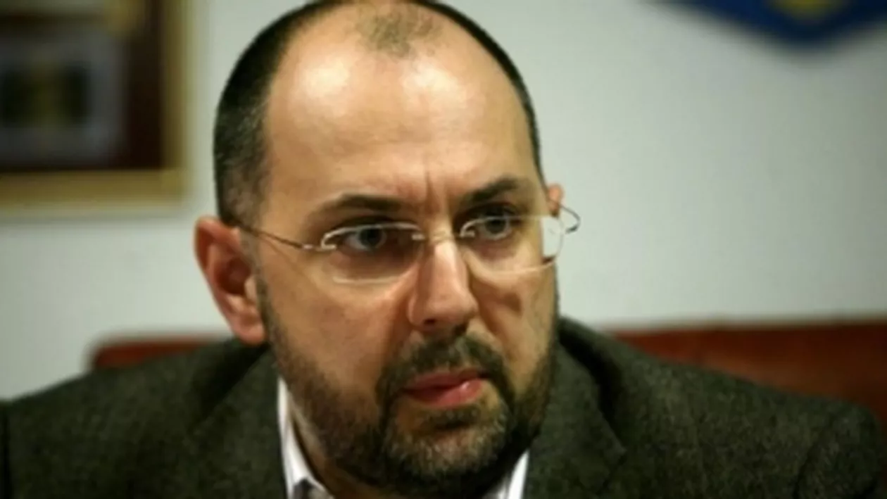 Kelemen Hunor: România va avea o Constituție mai bună decât cea existentă