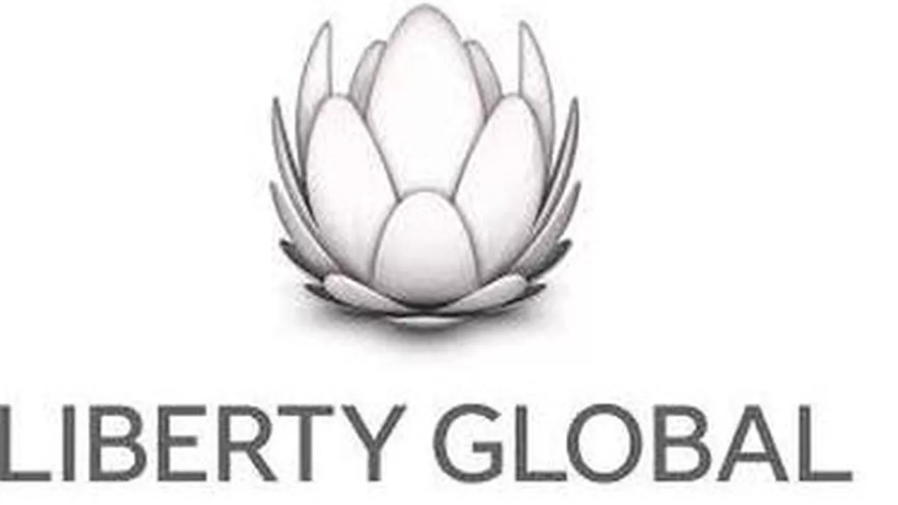 Liberty Globel, în concurență cu Vodafone: A făcut o ofertă de preluare a Kabel Deutschland