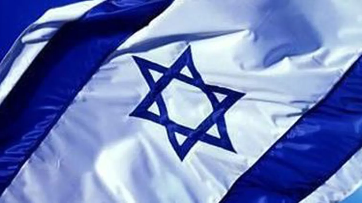 Propunerea MAE pentru postul de ambasador în Israel, Andreea Păstârnac, avizată de comisiile parlamentare