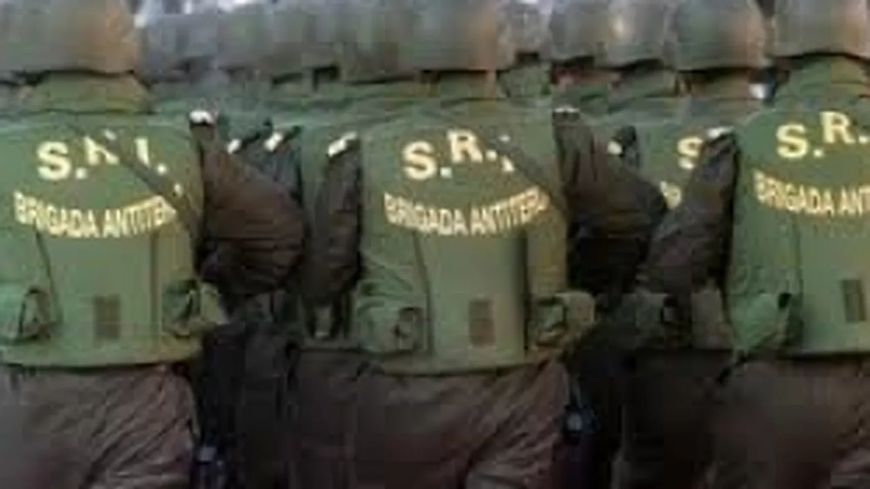 Directorul CIA, despre serviciile secrete românești: "SIE și SRI sunt cu adevărat remarcabile"