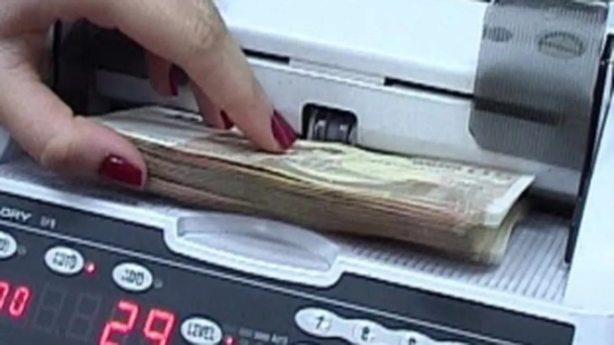 Pensiile militarilor vor fi majorate de la 1 octombrie. Cu cât vor crește drepturile a 18.600 de militari