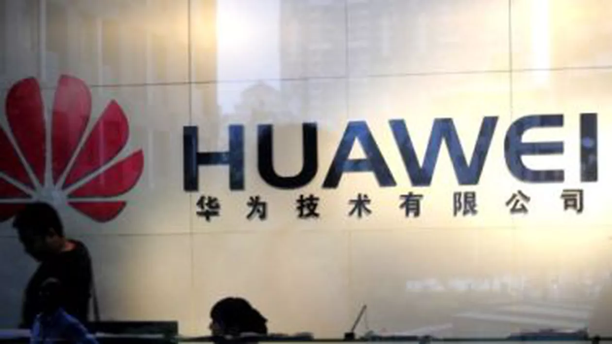 Huawei ar fi interesat să preia Nokia: Vrea să devină cel mai mare producător de smartphone-uri la nivel mondial