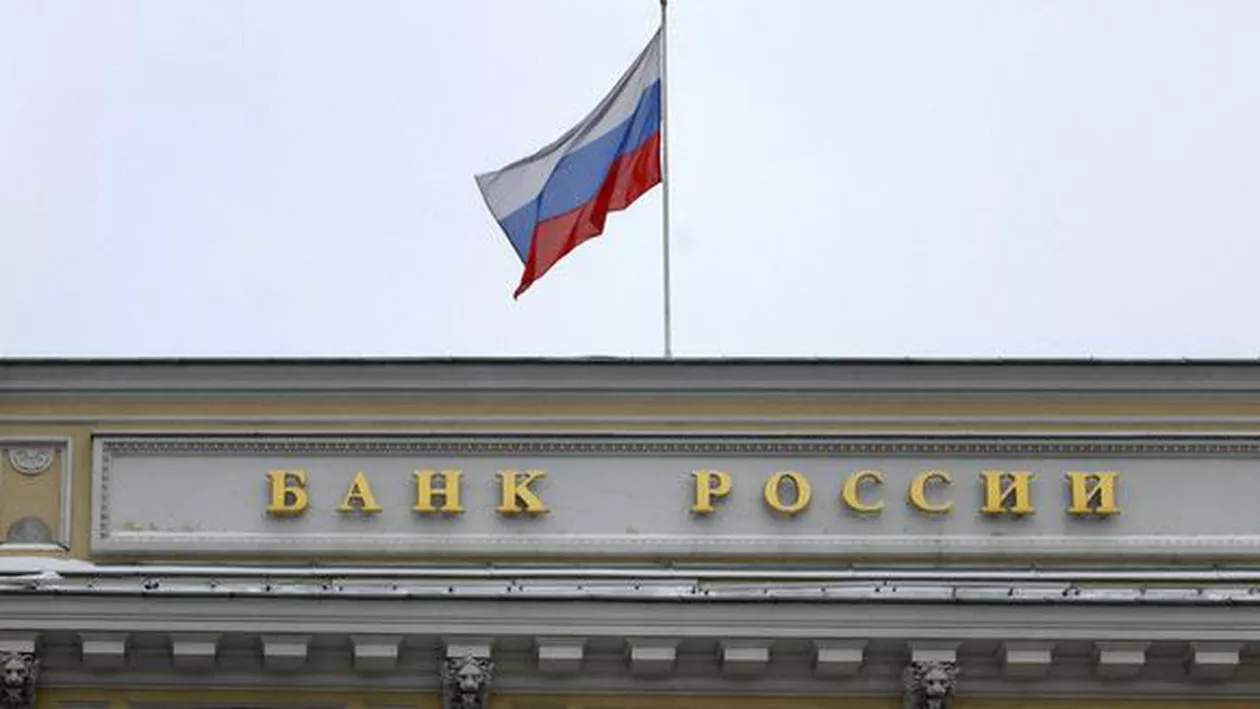 Rusia și-a achitat datoriile de 2 miliarde de dolari din perioada sovietică față de Serbia și Slovacia