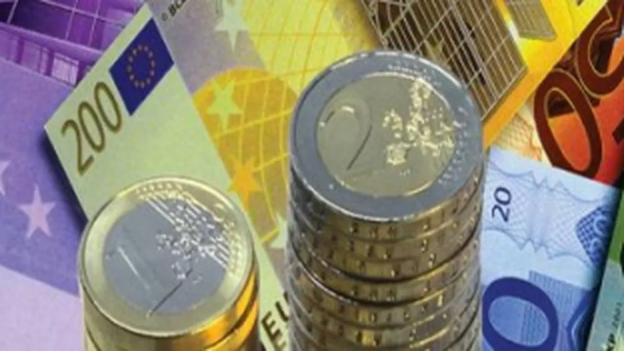 Economia României se află pe penultimul loc din Uniunea Europeană