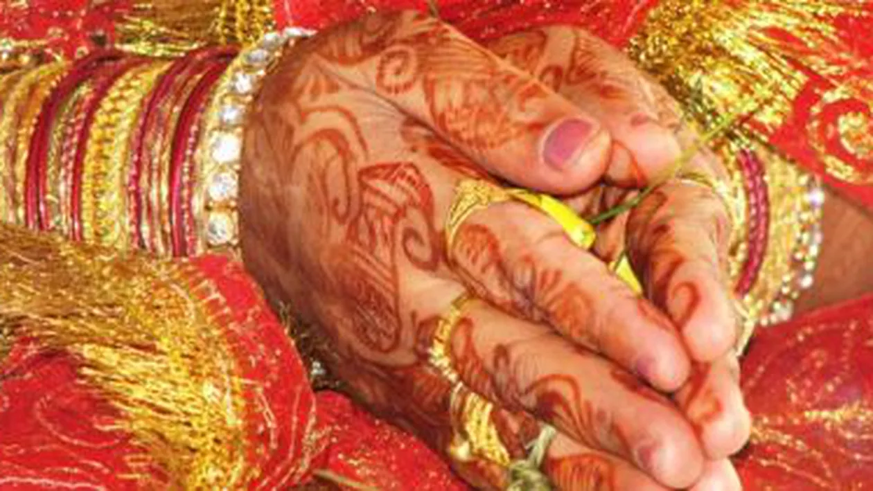 Cea de a cincea ediția a Festivalului ”Namaste India”, între 20 și 23 iunie la București