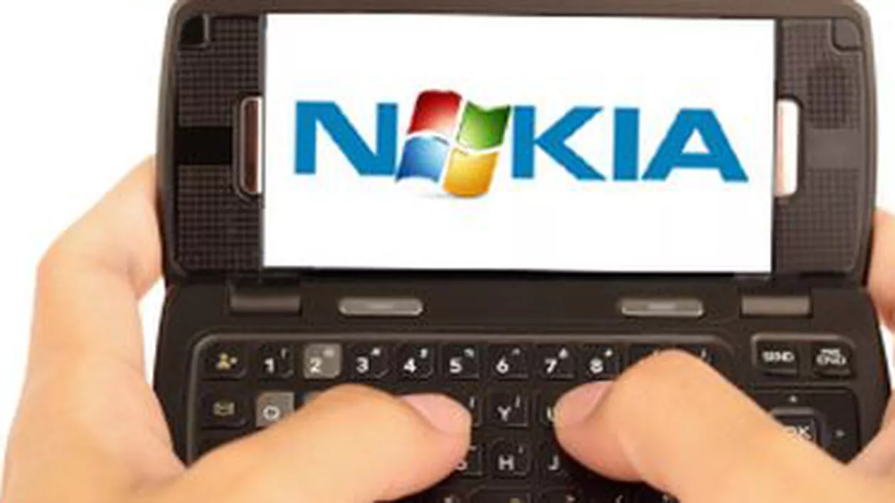 Microsoft a discutat cu Nokia despre preluarea diviziei de telefoane mobile: Nu s-a ajuns la nicio tranzacție
