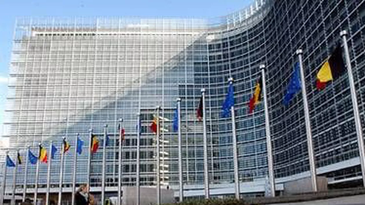 Comisia Europeană a declanșat o procedură de infringement împotriva României pentru încălcarea unor directive ale UE