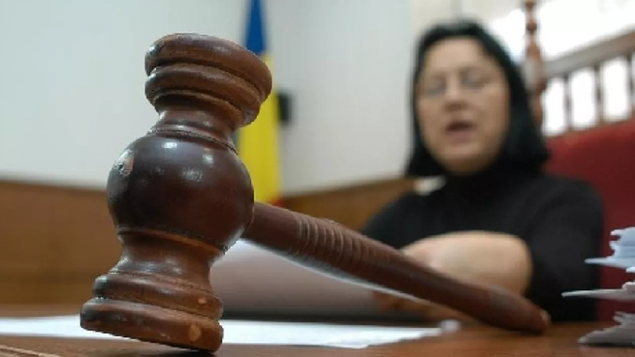 Ancheta în cazul judecătoarelor Antoanela Costache și Viorica Dinu, finalizată. DNA le prezintă probele