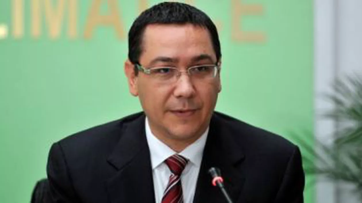 Victor Ponta și Plamen Oreșarski au convenit să intensifice cooperarea pentru aderarea României și Bulgariei la Schengen