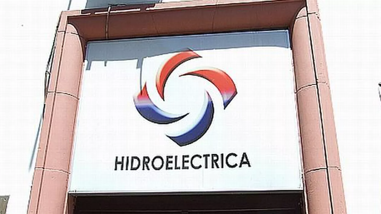 Investigațiile Consiliului Concurenței și ale Comisiei Europene în cazul Hidroelectrica ar putea fi încheiate anul acesta