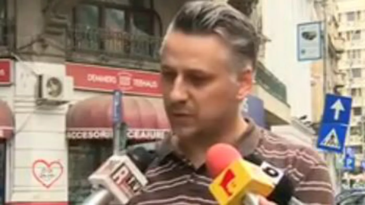 Directorul Gregory Tour: Cei doi șoferi au respectat timpii de odihnă, nu știm care au fost motivele accidentului