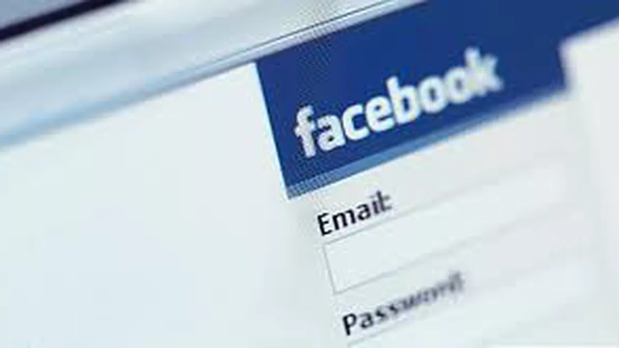 Un român se numără printre primele persoane din lume care au avut cont de Facebook