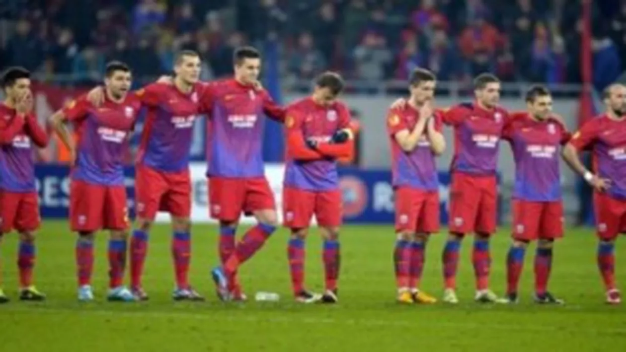 Valeriu Argăseală: Chiar dacă vom primi o decizie defavorabilă, meciurile cu Vardar se vor juca