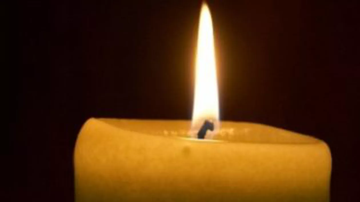 Guvernul a decretat doliu național pentru 26 iunie 2013, în memoria victimelor din Muntenegru