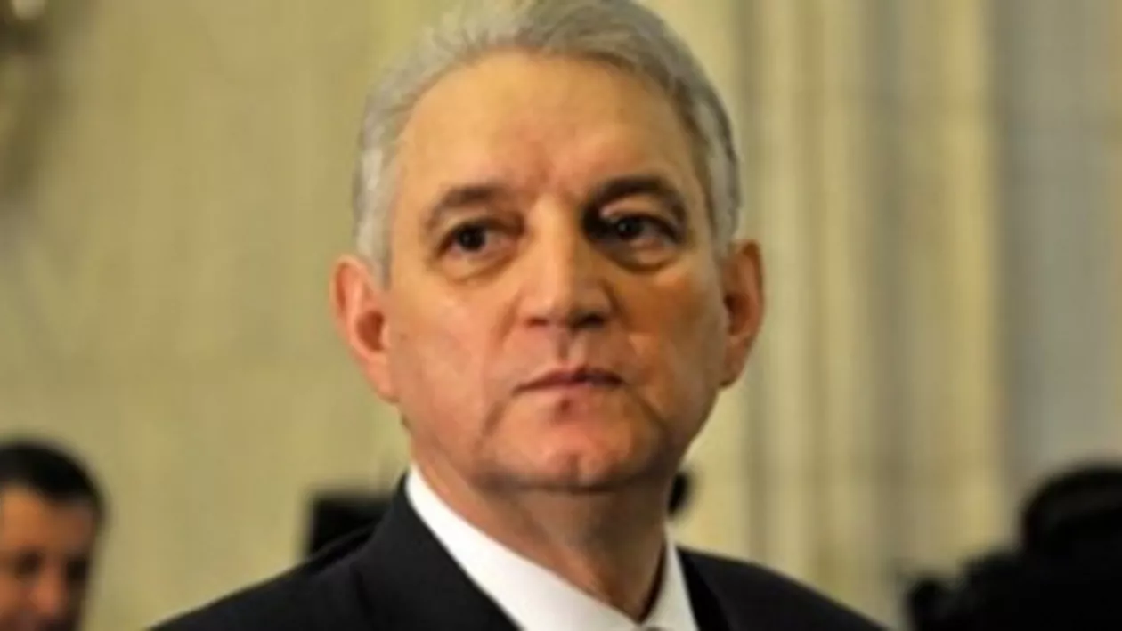 Ilie Sârbu: Probabil vom avea o sesiune extraordinară a Parlamentului după 25 august, pentru modificarea Constituției