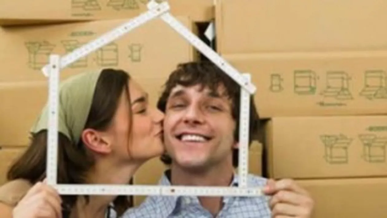 Statul ia în vedere suplimentarea fondurilor pentru programul ”Prima Casă” după epuizarea fondurilor existente