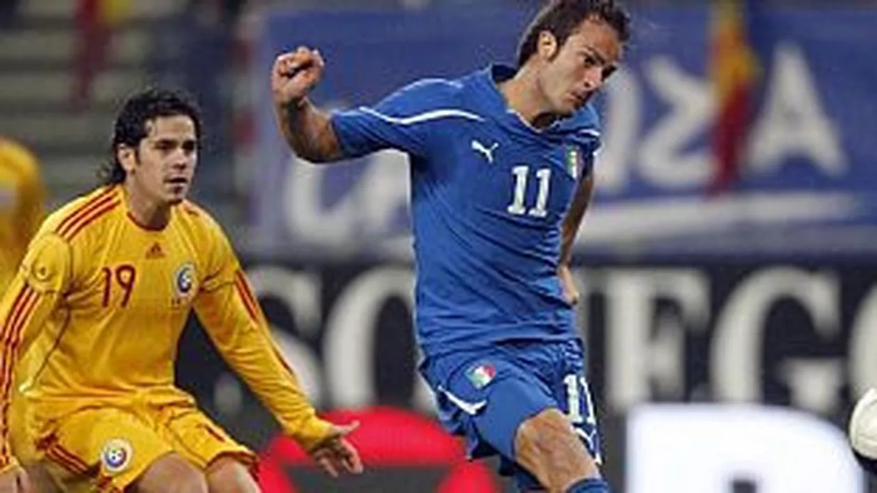 Mijlocașul George Florescu s-a transferat la Dinamo Moscova