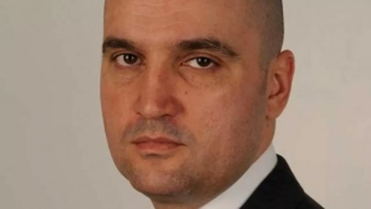 Motivarea instanței pentru eliberarea directorului Antena Group: Nu s-a dovedit că ar vrea să împiedice ancheta sau să fugă