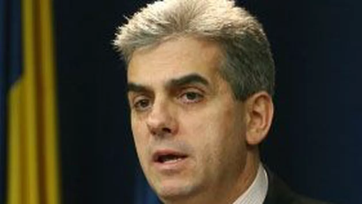 Eugen Nicolăescu: Până la 1 ianuarie 2014, vom avea o listă nouă de medicamente compensate