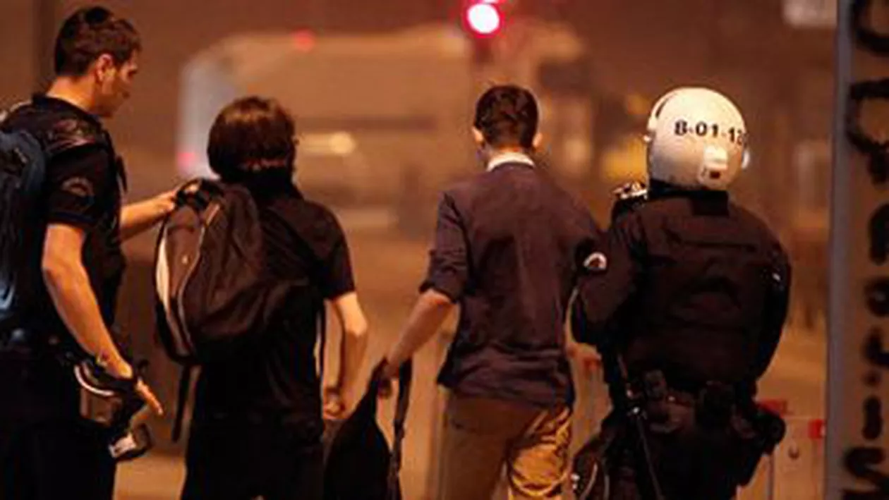 Guvernul turc vrea să țină sub control Twitter-ul și informațiile distribuite pe rețeaua de microblogging