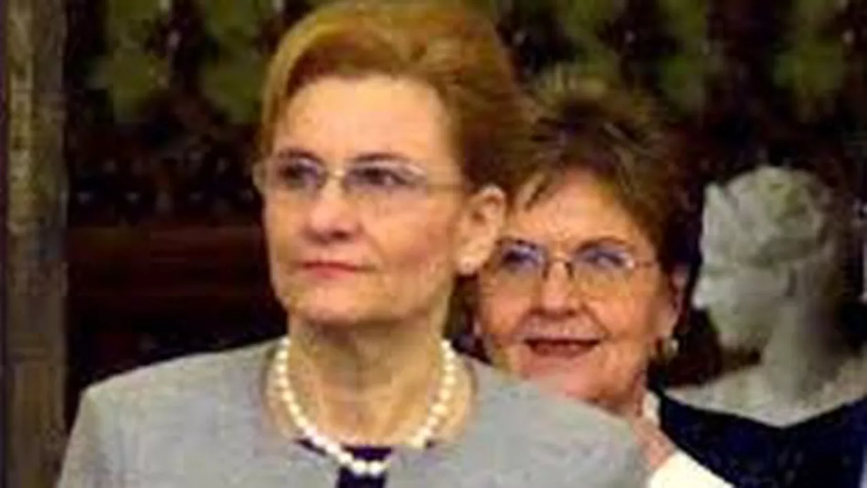 Ministrul Maria Grapini: Impozitul forfetar în turism va fi aplicat din 1 octombrie