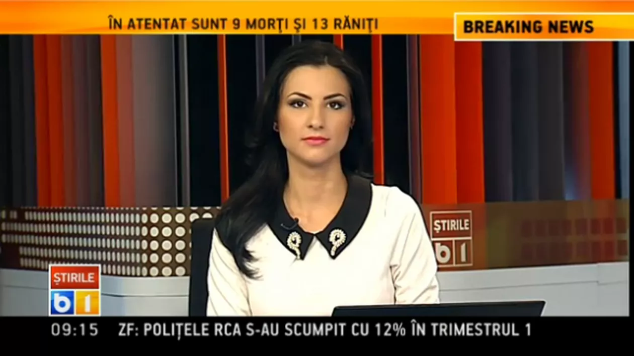 O mireasă a născut la câteva minute după cununie, în clădirea primăriei