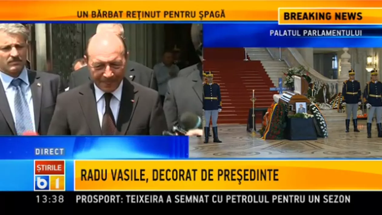 Fostul premier al Israelului, Ehud Olmert, găsit vinovat de corupție și achitat în alte două dosare