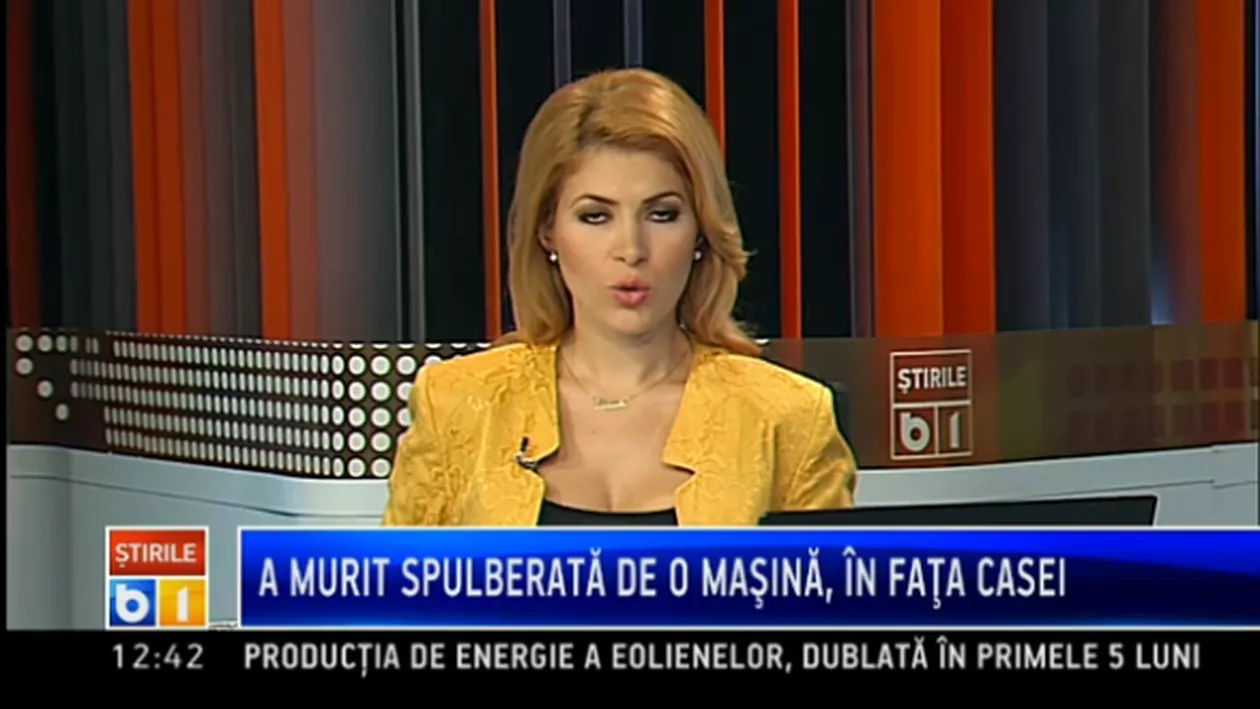Presa străină, despre referendum și justiția din țara noastră: „Rivalităţile politice din România s-au transformat într-un război teritorial”