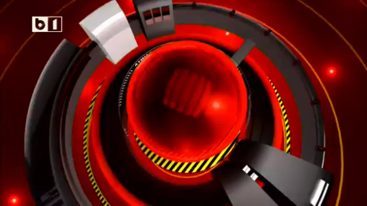 Stânca de pe insula Giglio, care a provocat naufragiul navei Costa Concordia, dislocată