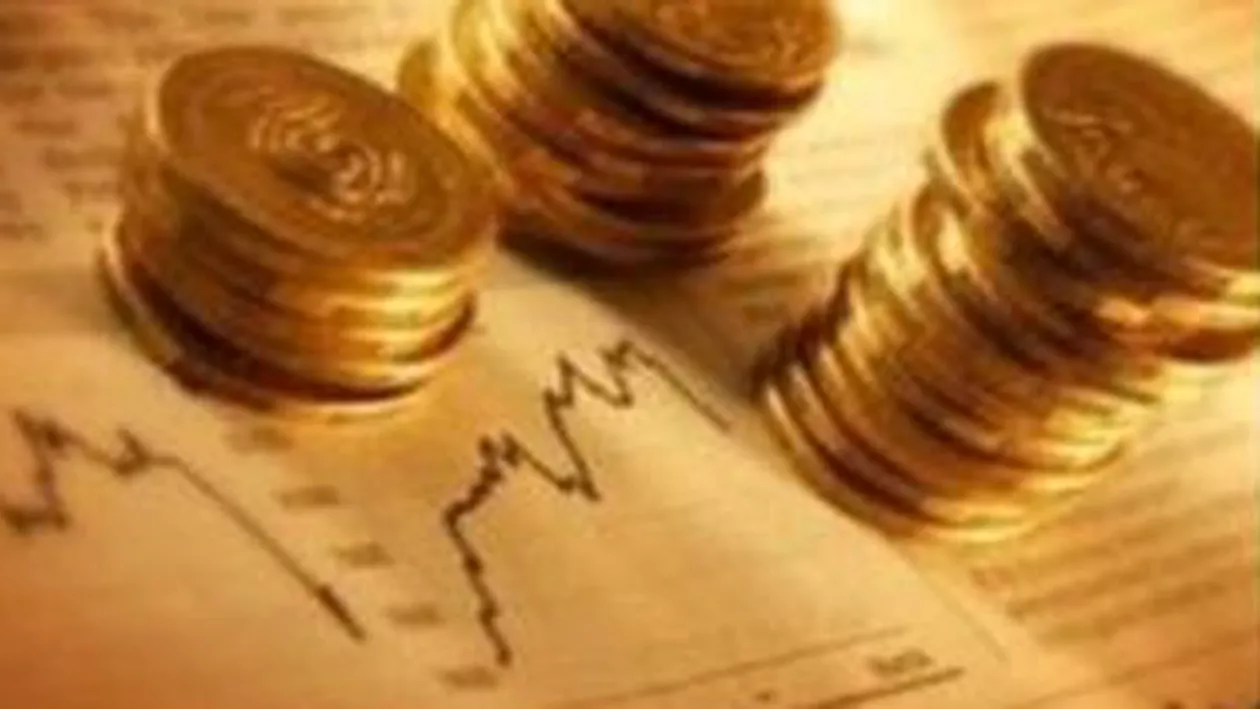 BNR a redus rata dobânzii de politică monetară cu 0,25 puncte procentuale, la 5%