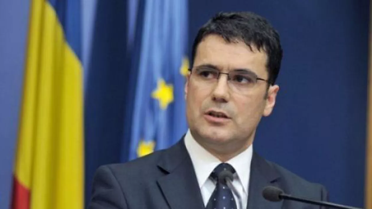 Ministrul Educației: Nu există niciun indiciu de fraudă la proba de Limba română, bacalaureatul continuă