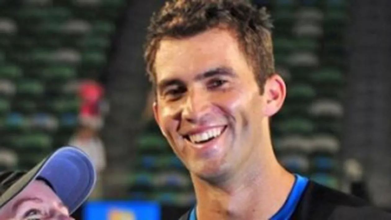 Horia Tecău și Sania Mîrza s-au calificat în optimile de la Wimbledon