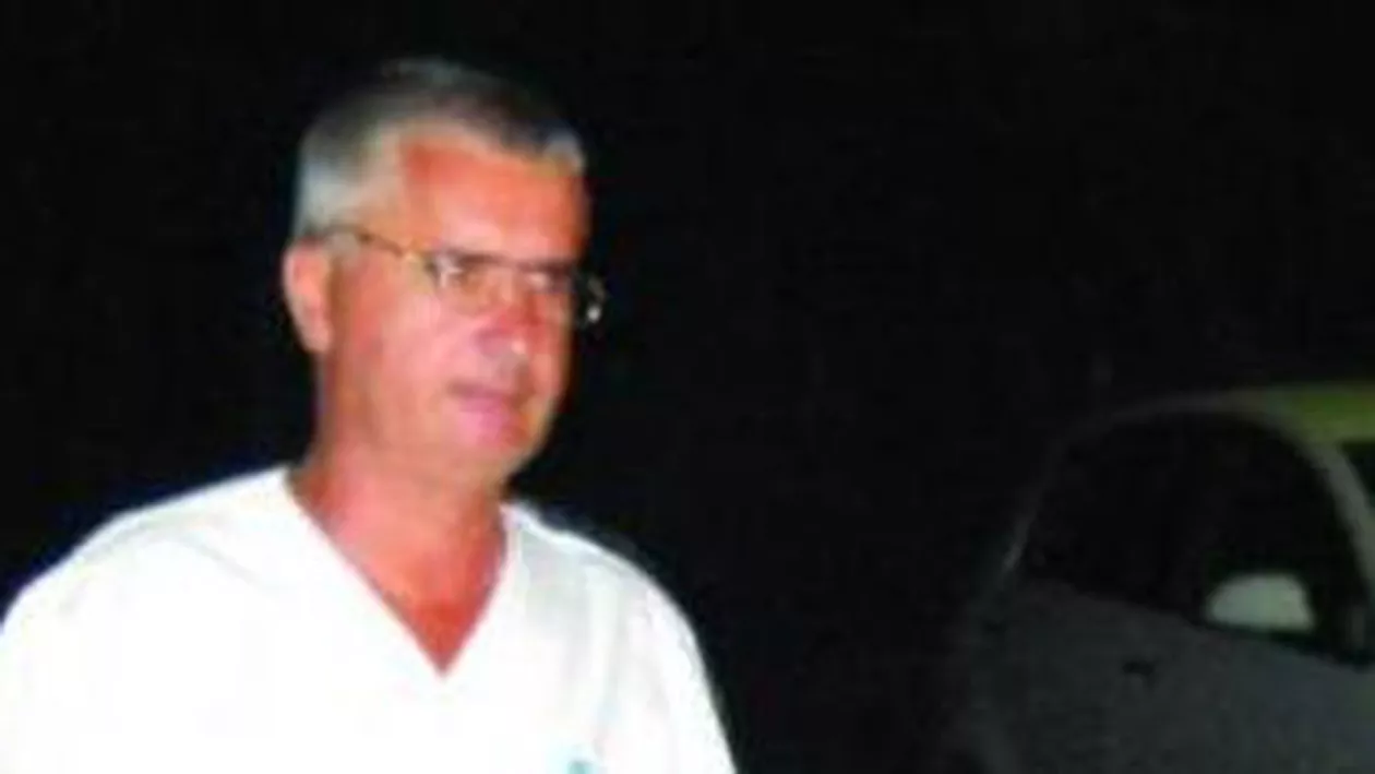 Chirurg din Slatina, condamnat la închisoare cu executare după ce a operat un copil care a murit apoi