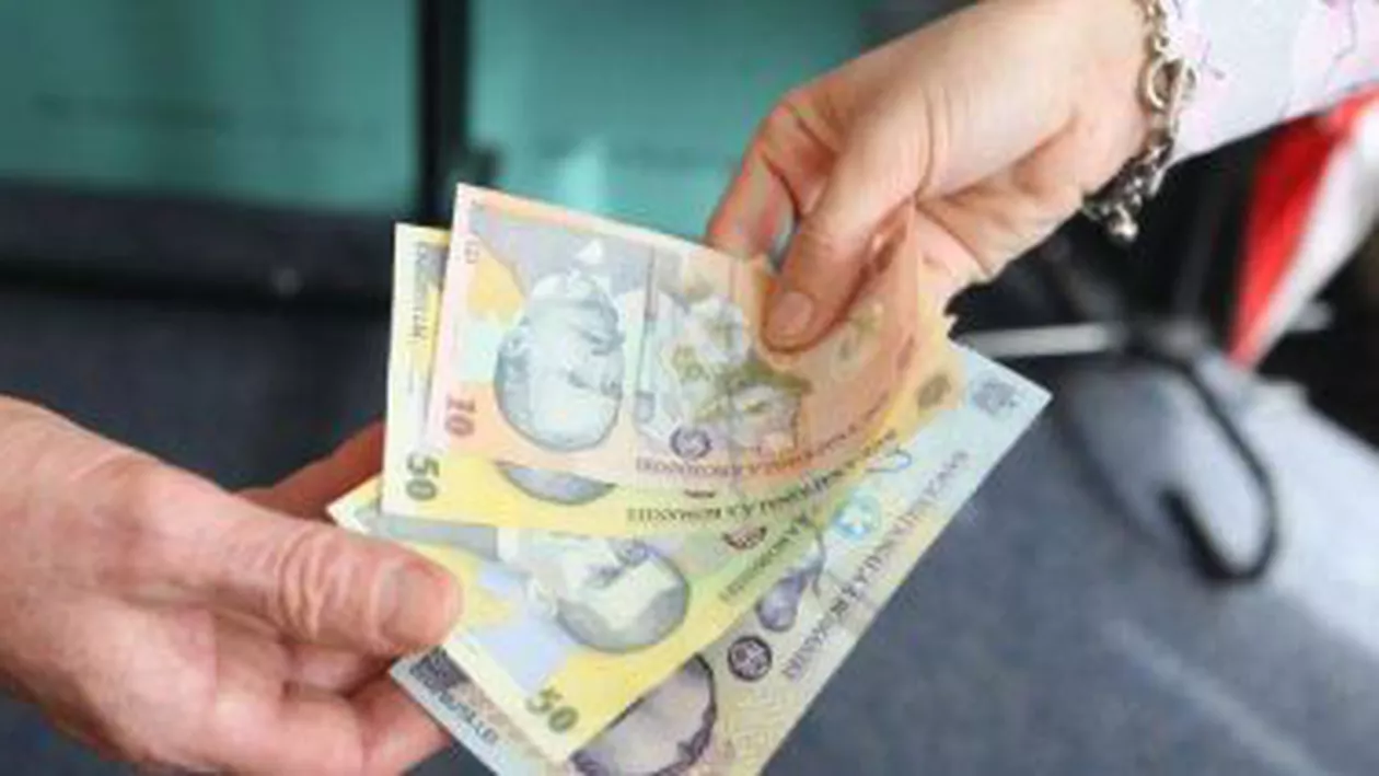Profesorul de religie care aduna mita pentru Bac la "Bolintineanu", consilier local din partea USL