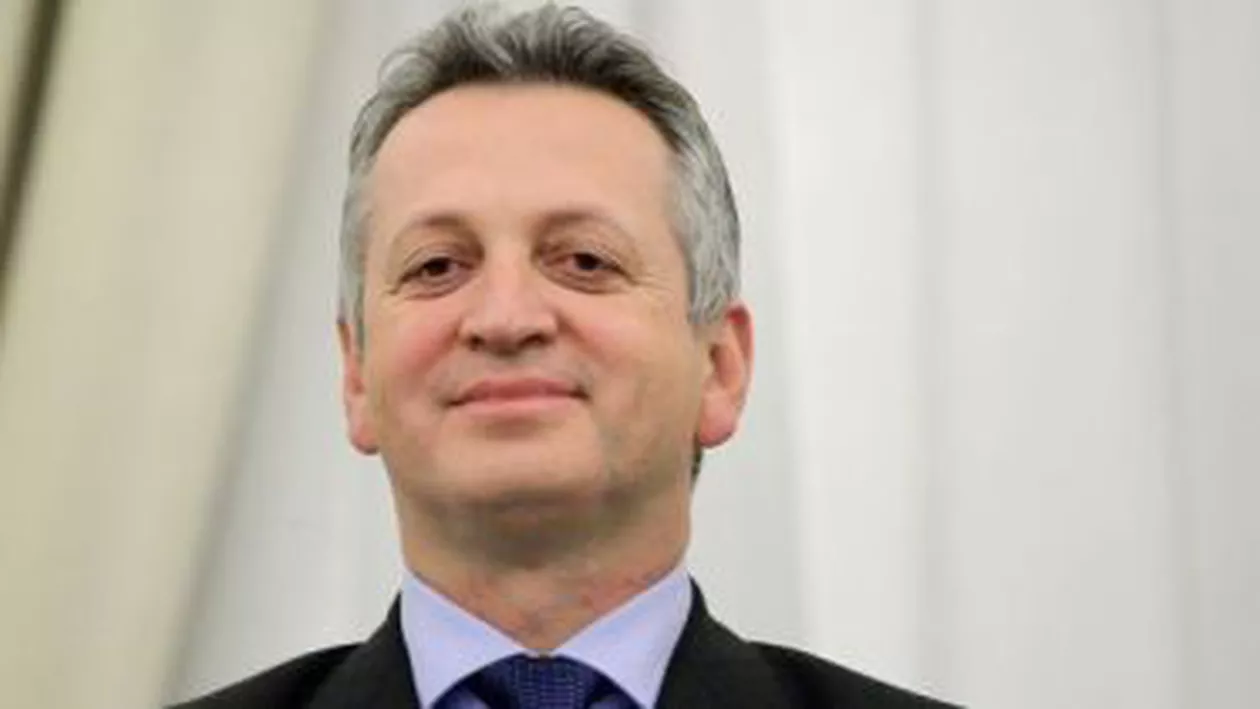 Sentința în dosarul ”Transformatorul”, pe 12 iulie: Procurorii cer pedeapsa maximă. Fenechiu: Nu am spus niciodată că vând produse noi