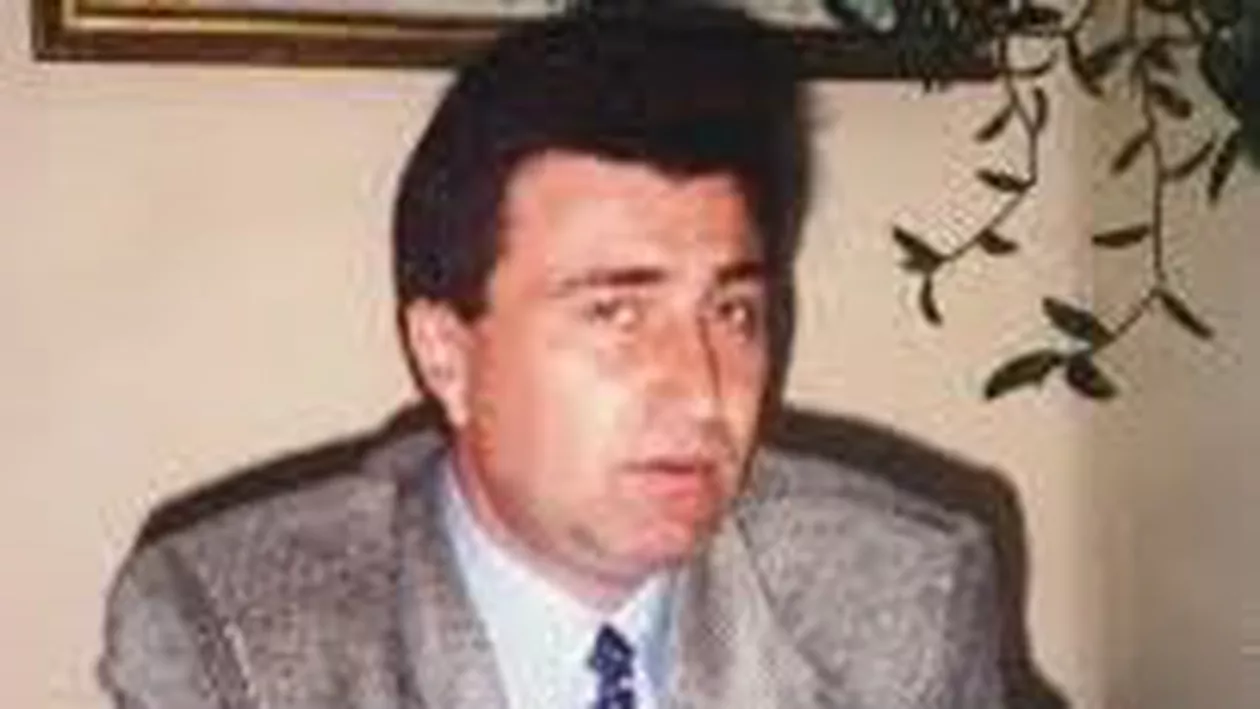 Şeful DNA Slobozia, trimis în judecată pentru că primit mită două maşini de piatră şi o maşină Audi
