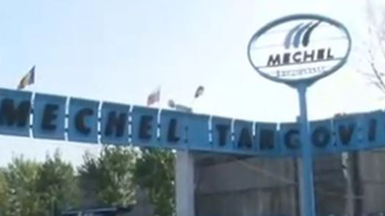 Noi disponibilizări la Mechel Câmpia Turzii: 148 de angajați își primesc preavizul