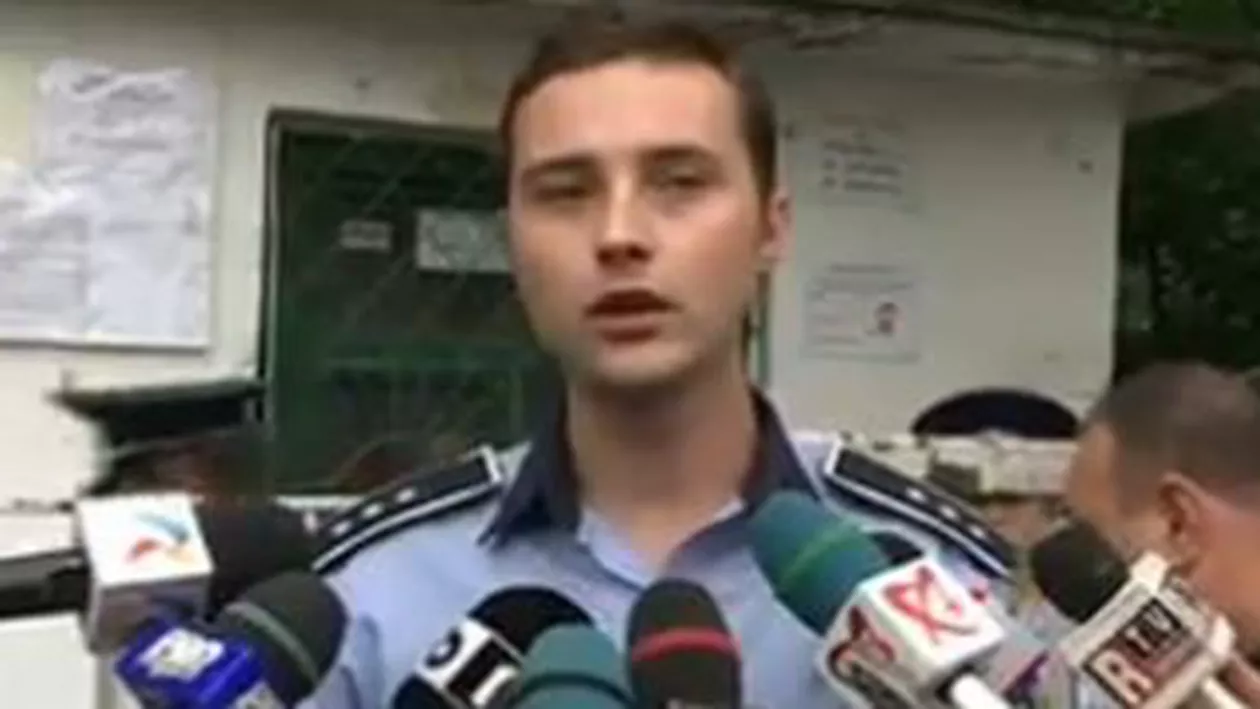 ”Operaţiunea Bolintineanu”, anulată după declaraţiile lui Ponta: Elevii, chemaţi la audieri săptămâna viitoare