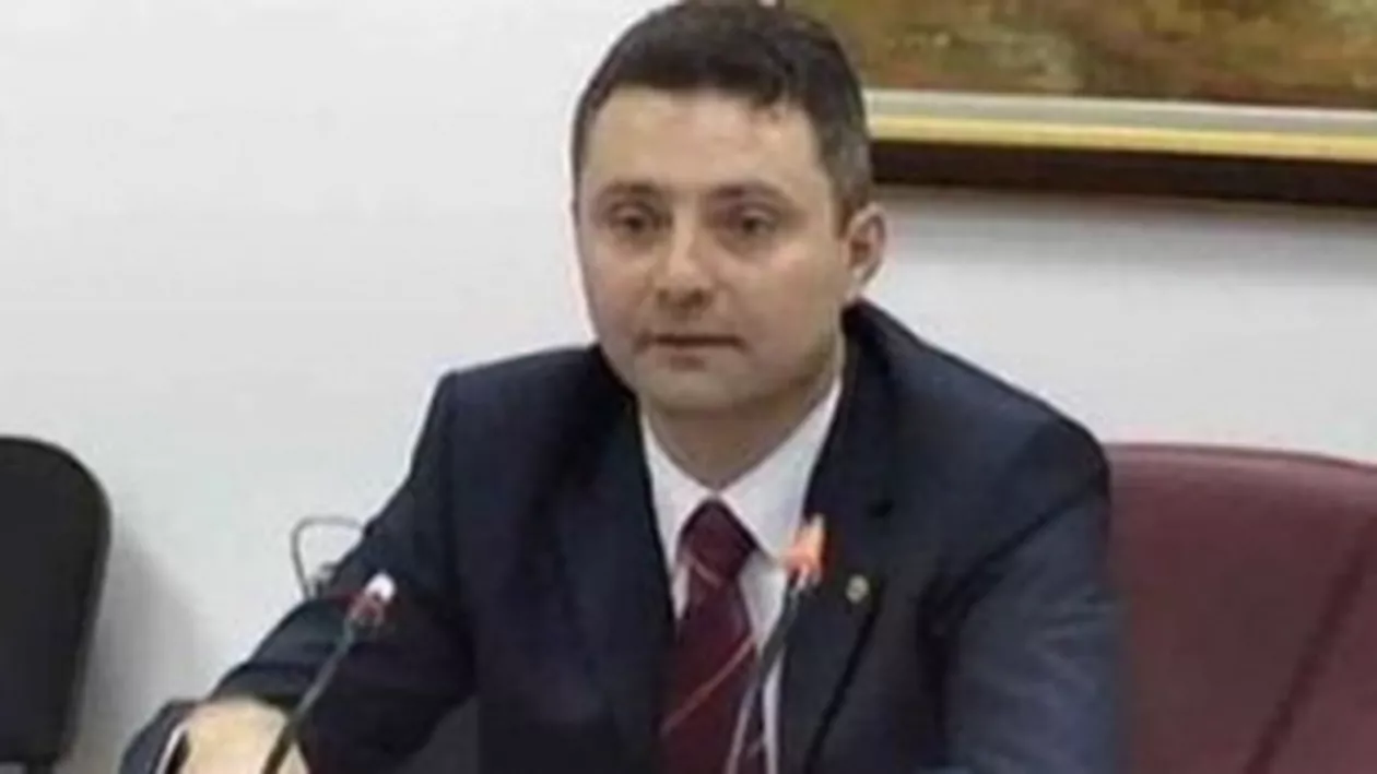 Tiberiu Nițu: Procurorii au acționat procedural în cazul anchetei de la liceul Dimitrie Bolintineanu