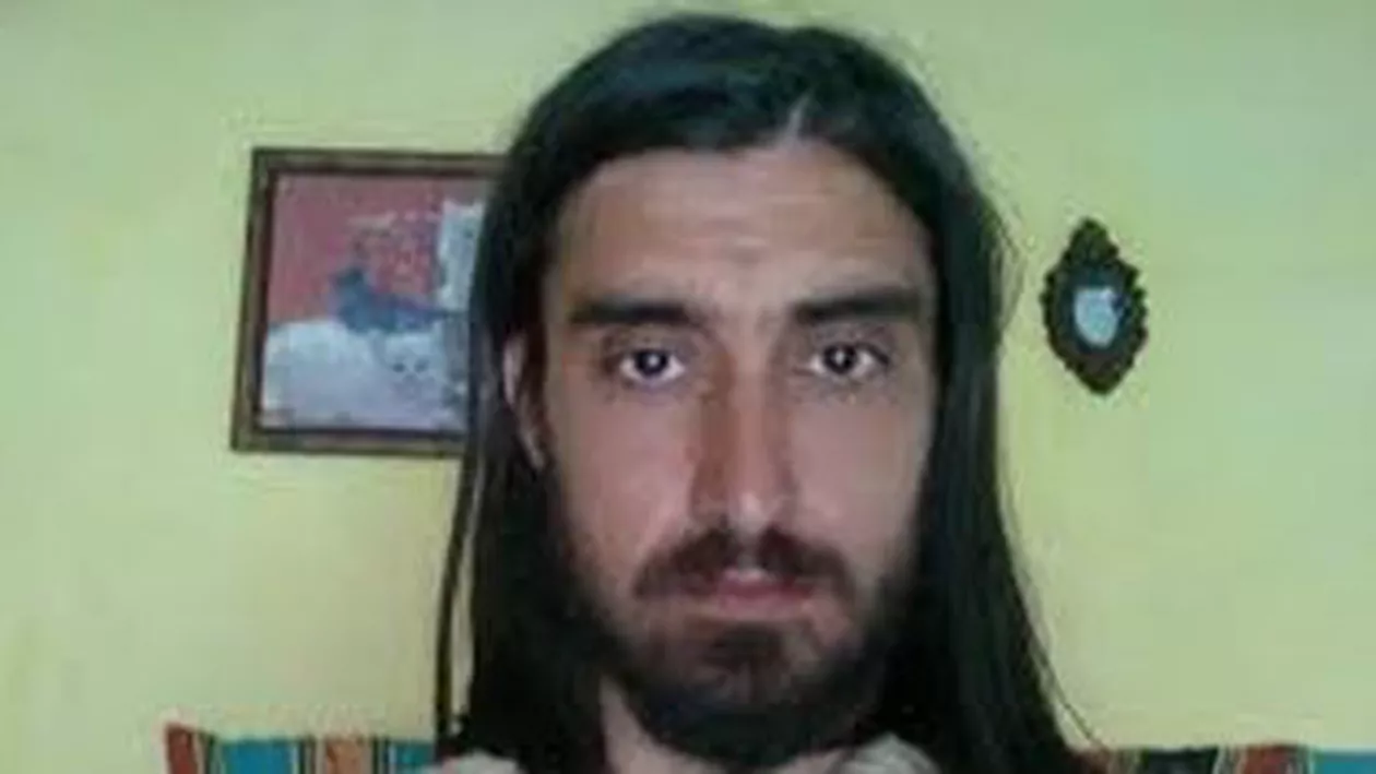 Bărbatul care a încercat să detoneze o bombă la Universitatea Tehnică din Iași a fost reţinut