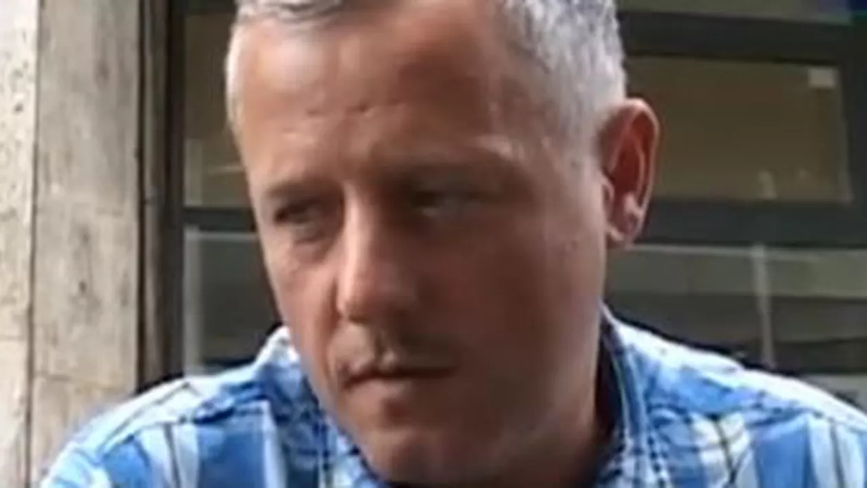 Acuzații de furt la o bancă din Ploiești: Un primar spune că a fost jefuit de 1 milion de euro