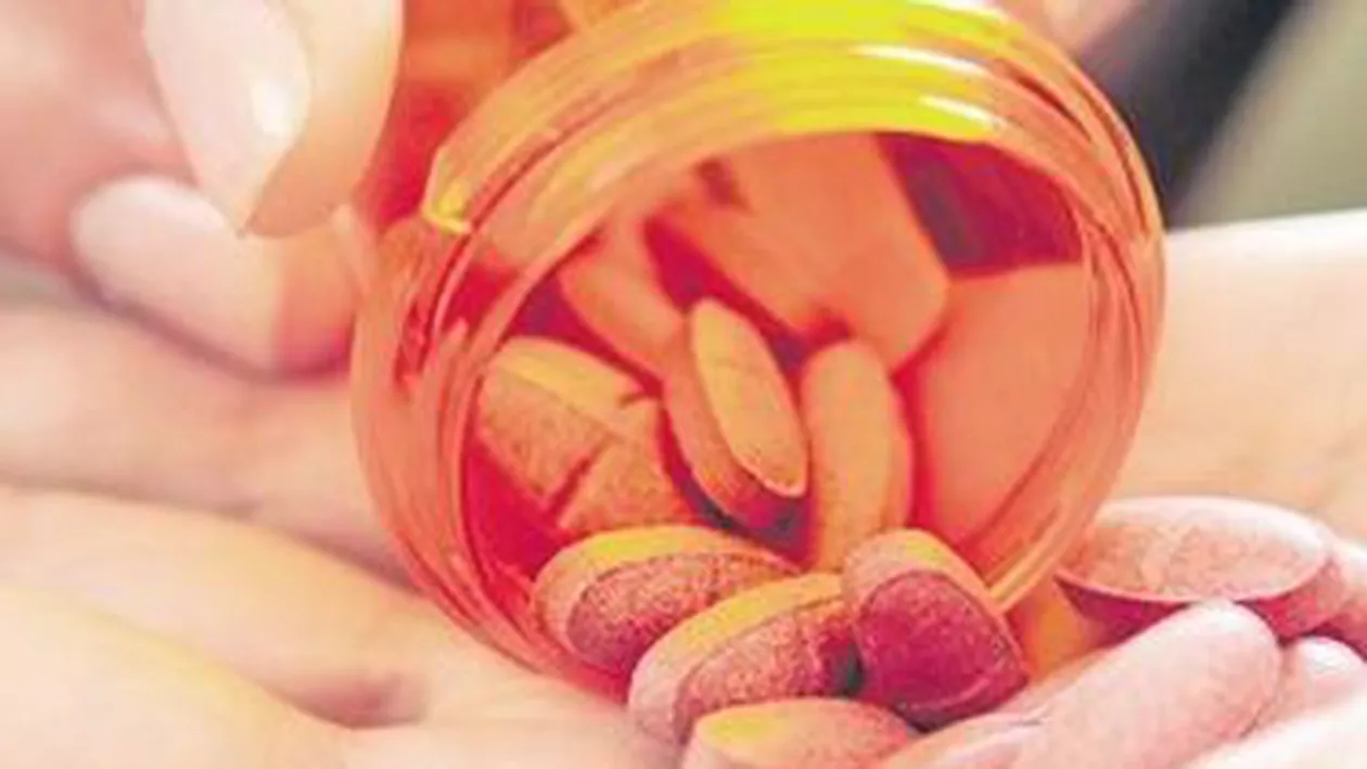 Vrancea: O tânără a încercat să-și ia viața după ce a picat examenul de bacalaureat