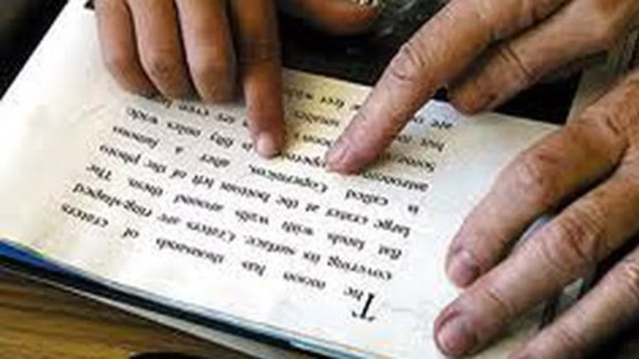 Topul județelor cu cei mai mulți analfabeți din România